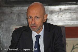 Alessandro Ruggieri