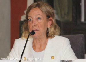 Maria Rosaria Covelli