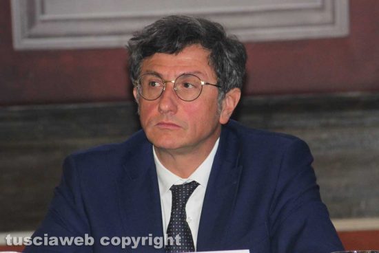 Francesco Oddi