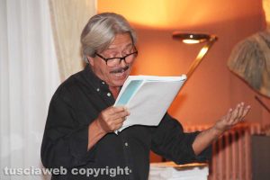 Pietro Benedetti 