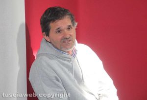 Andrea Carletti