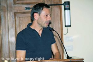 Marco Tolli