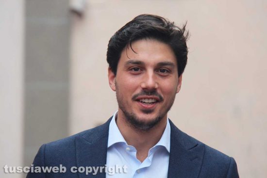 Emanuele Maggi