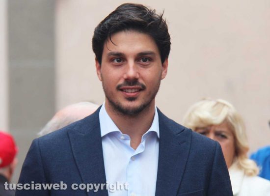 Emanuele Maggi