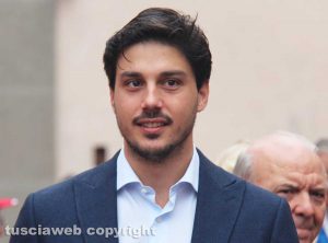 Emanuele Maggi