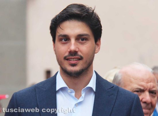 Emanuele Maggi