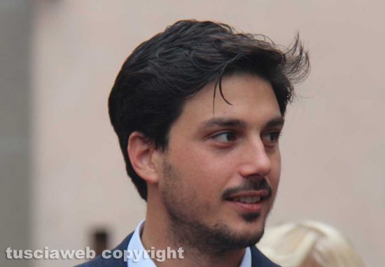 Emanuele Maggi