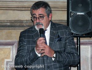 Angelo Paccosi