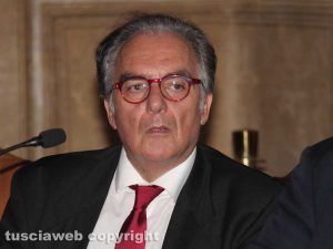Marco Bussagli