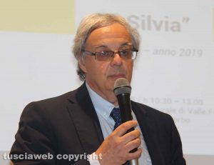 Marco LazzariMarco Lazzari