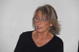 Paola Celletti