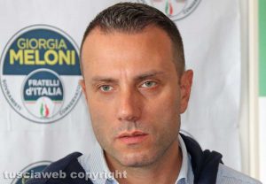 Alberto Cataldi