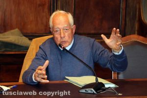 Giuseppe Pagano
