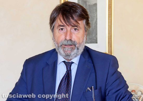 Guido Scapigliati