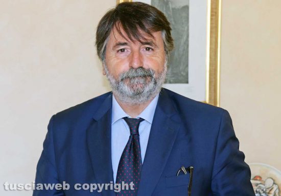 Guido Scapigliati