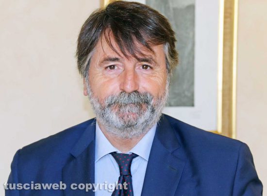 Guido Scapigliati