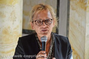 Ada Iacobini