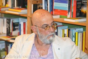 Luigi De Pascalis