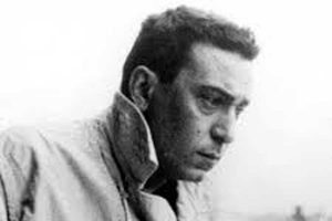 Luciano Bianciardi