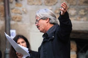 Pietro Benedetti