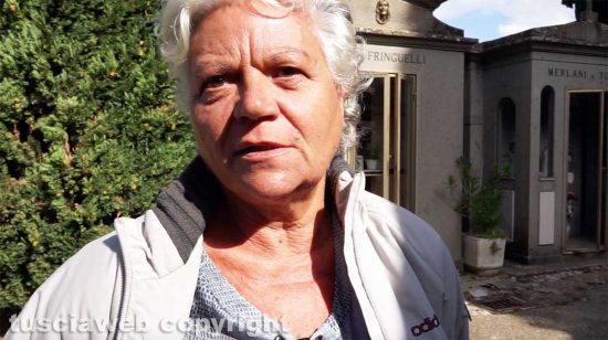 Viterbo - Elena Gualtieri