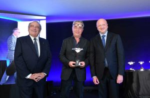 Roma - Premio Anima