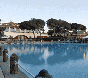 Terme-dei-Papi-336x300-01-10-19