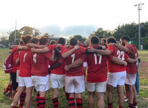 Tusciarugby