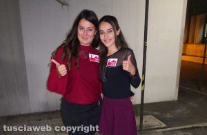 Vitorchiano su Rai3 sul Borgo dei Borghi