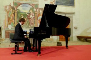 Francesco Libetta