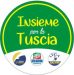 Elezioni provinciali - Insieme per la Tuscia