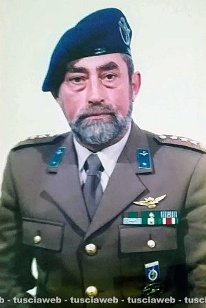 Igino Zollo