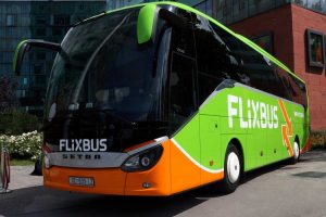 FlixBus
