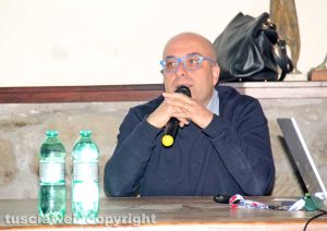 Antonio Rocca