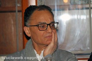 Magdi Allam