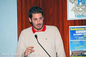Luca Toccalini