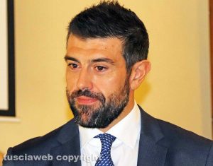 Marco Tofone