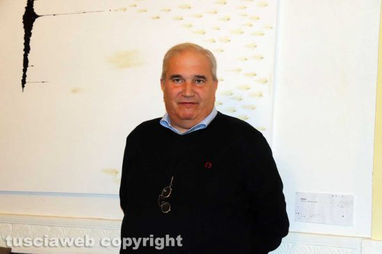 Giuseppe Fioroni