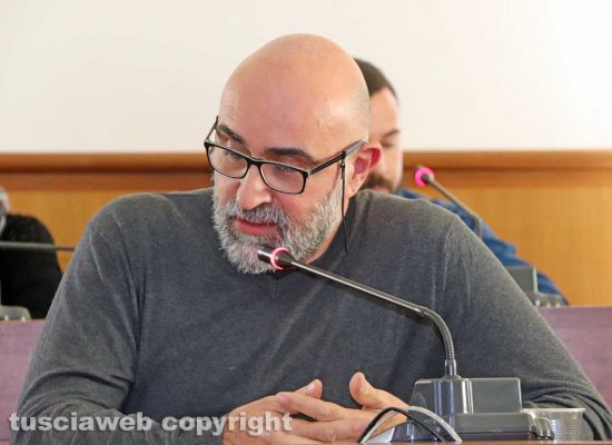 Francesco Corniglia