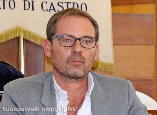 Quinto Mazzoni
