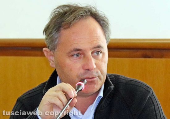 Luca Benni