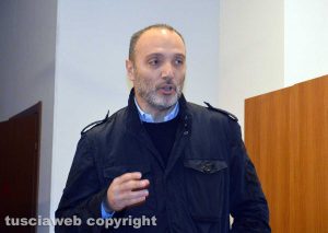 Leonardo Paciotta