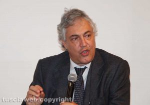 Paolo Orneli
