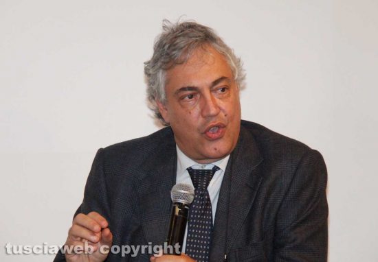 Paolo Orneli