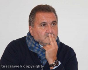 Enrico Panunzi