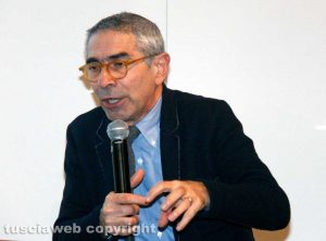 Luigi Campitelli