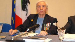 Maria Pia Fanfani