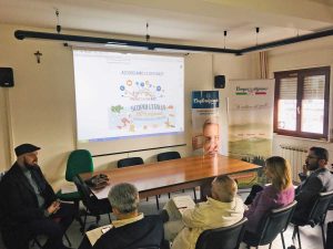Presentazione-progetto-Comprartigiano-(1)