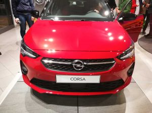 Viterbo - Concessionaria Ciminauto