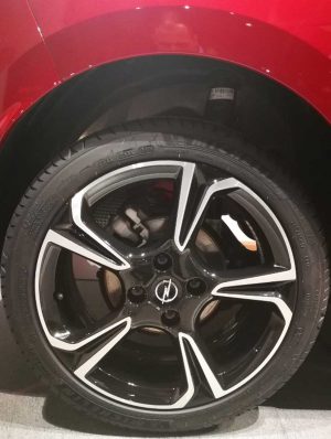 Viterbo - Concessionaria Ciminauto